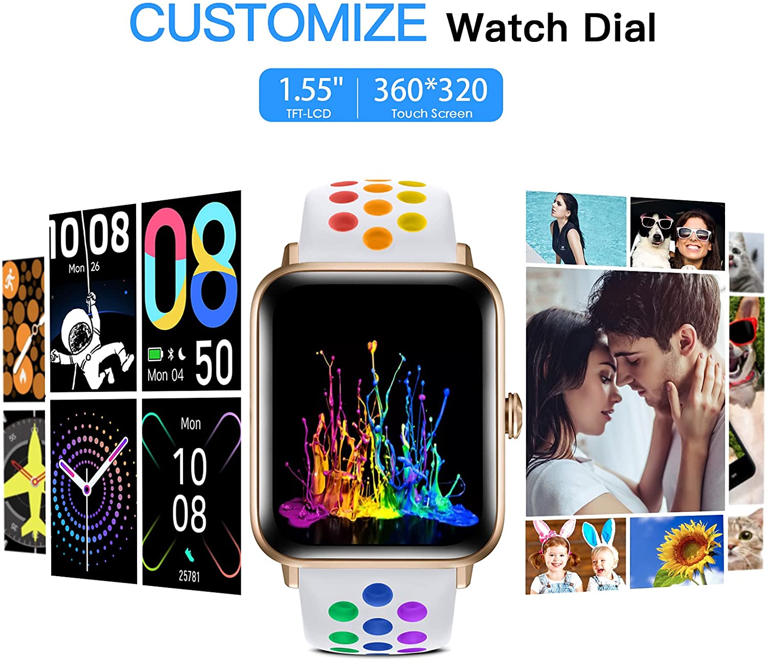 71mDyL9c1QL._AC_SL1500_