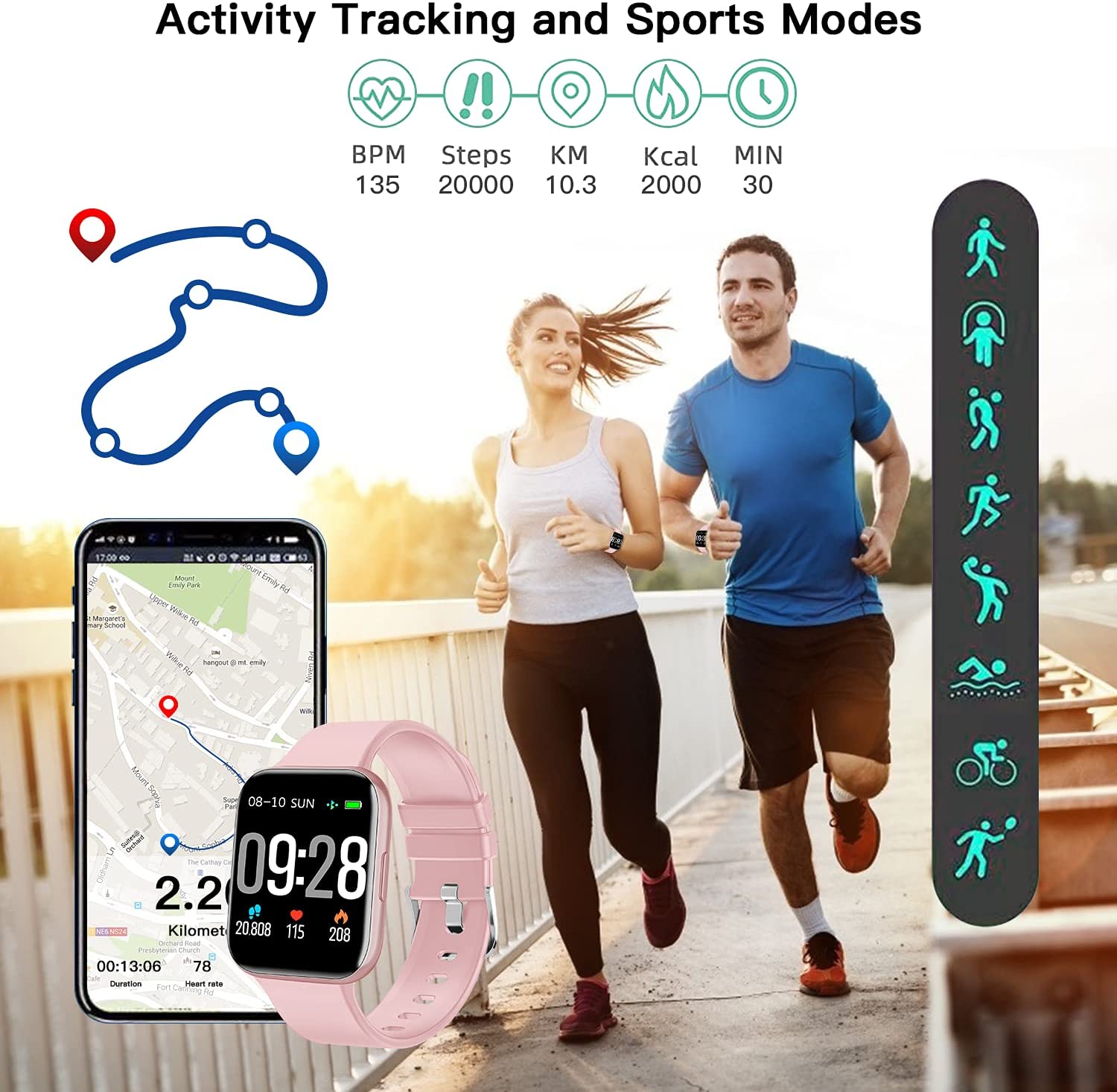 71naQwpaAKL._AC_SL1500_