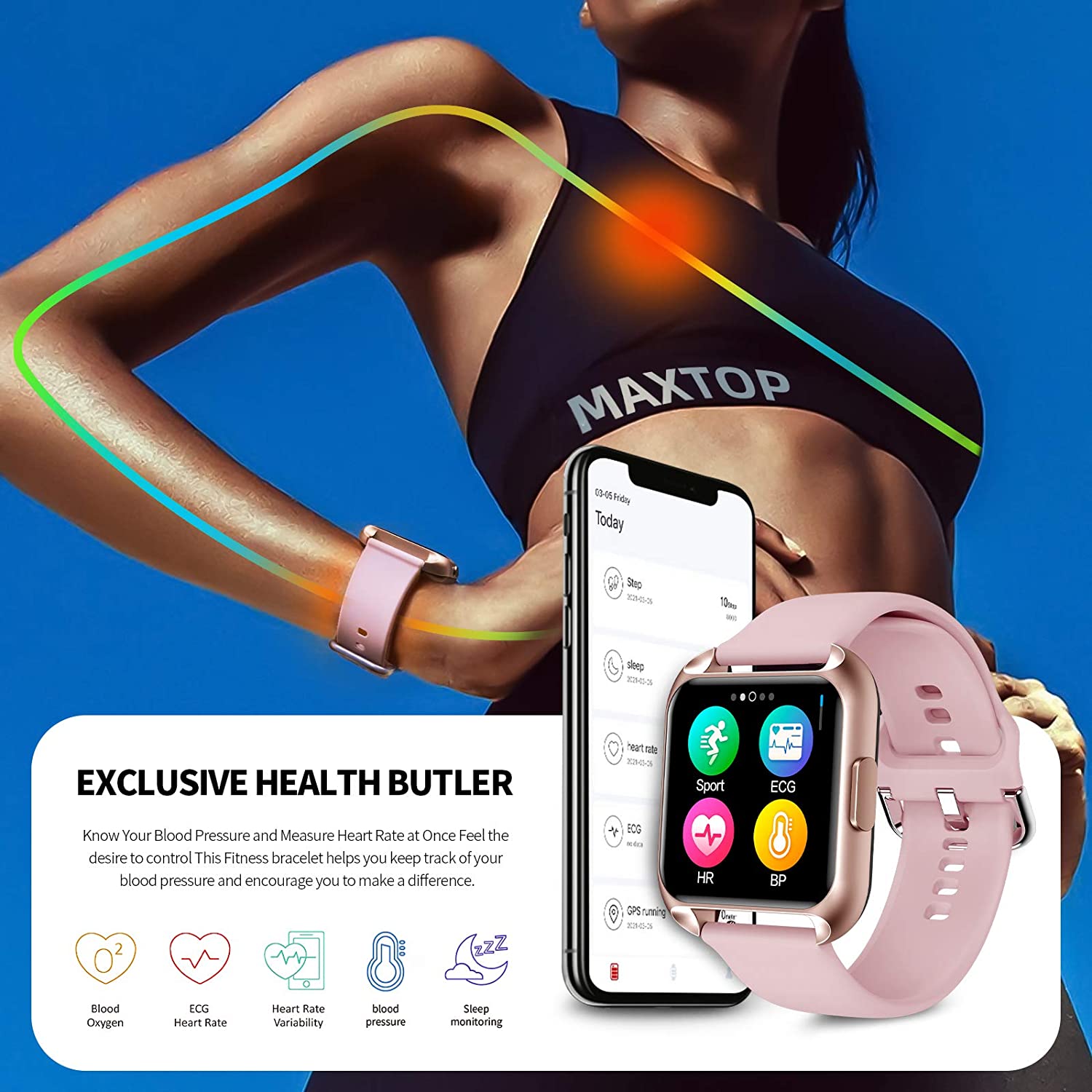 71pEVHaTs1L._AC_SL1500_