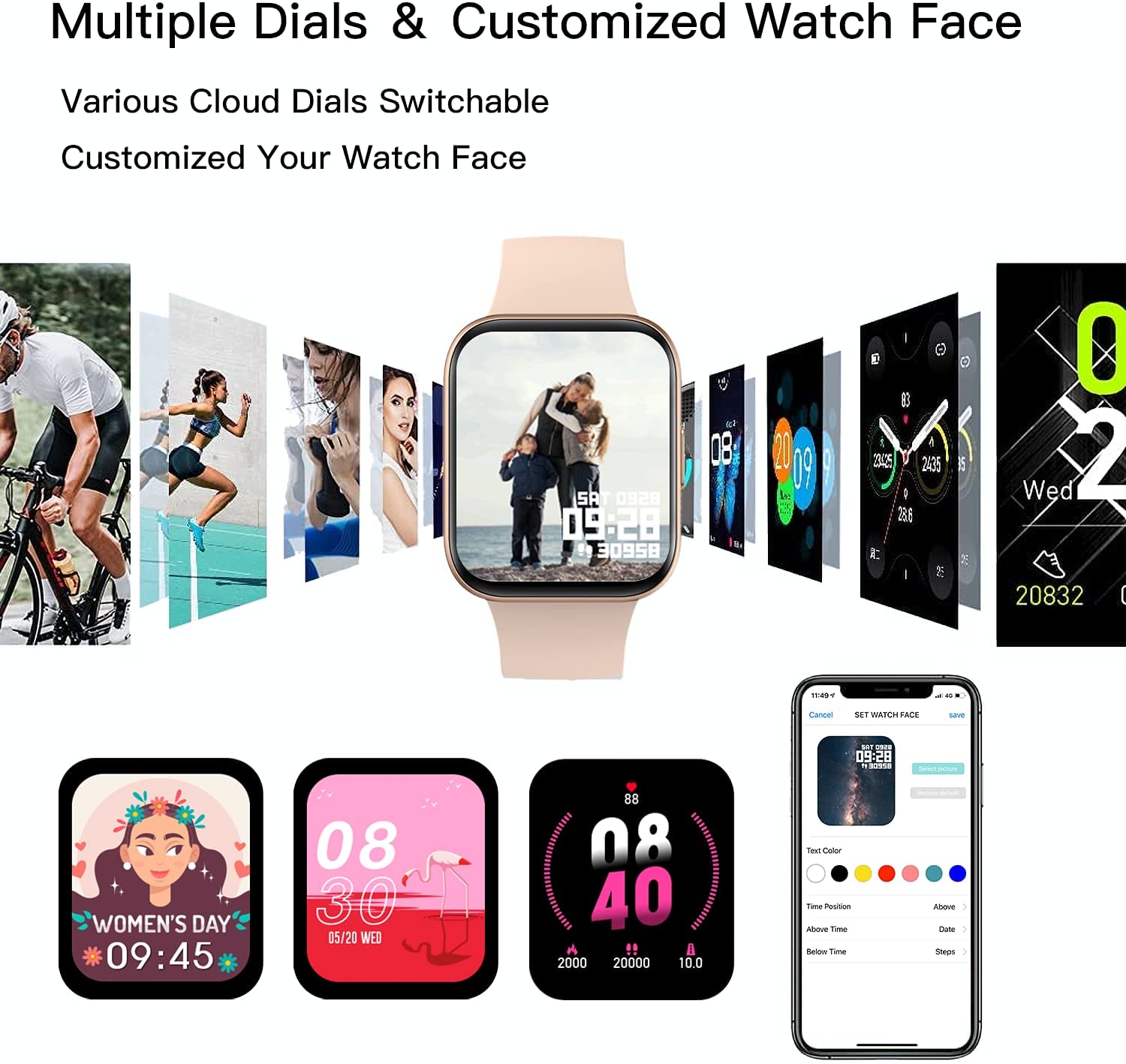 71pT9FQD0VL._AC_SL1500_