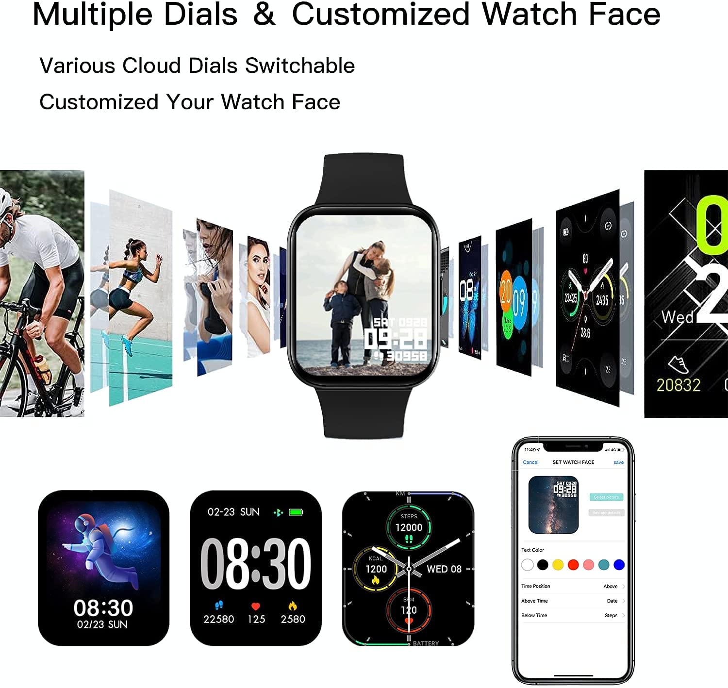 71uUwsMSSHL._AC_SL1500_