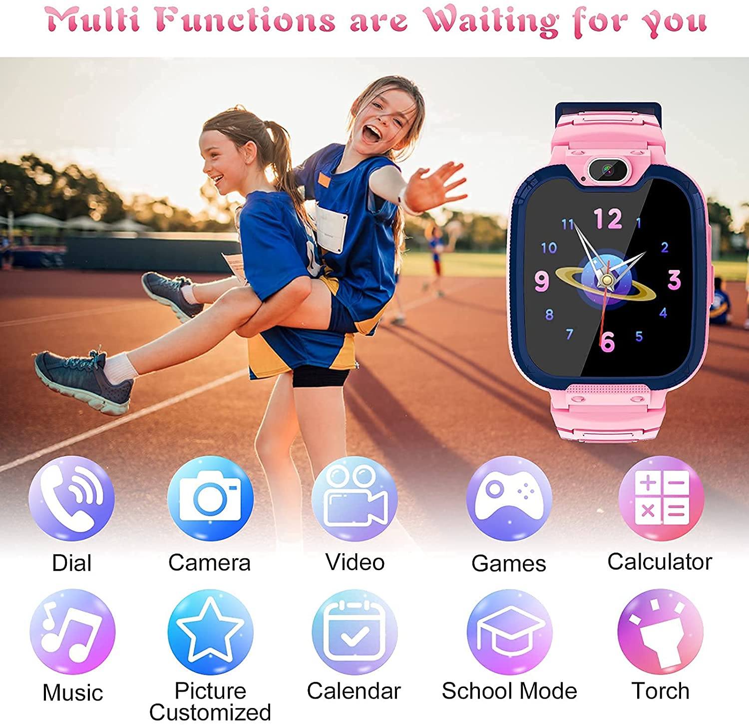 71vecZ-i1IL._AC_SL1500_