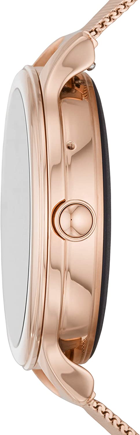 71y3W-NoqpL._AC_UL1500_