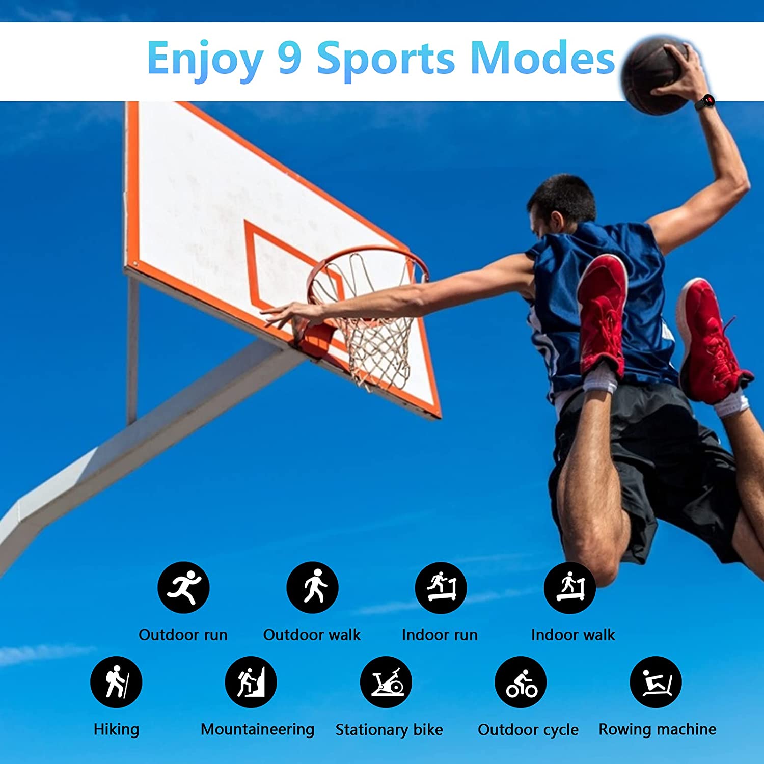 71zjBl5I0KL._AC_SL1500_