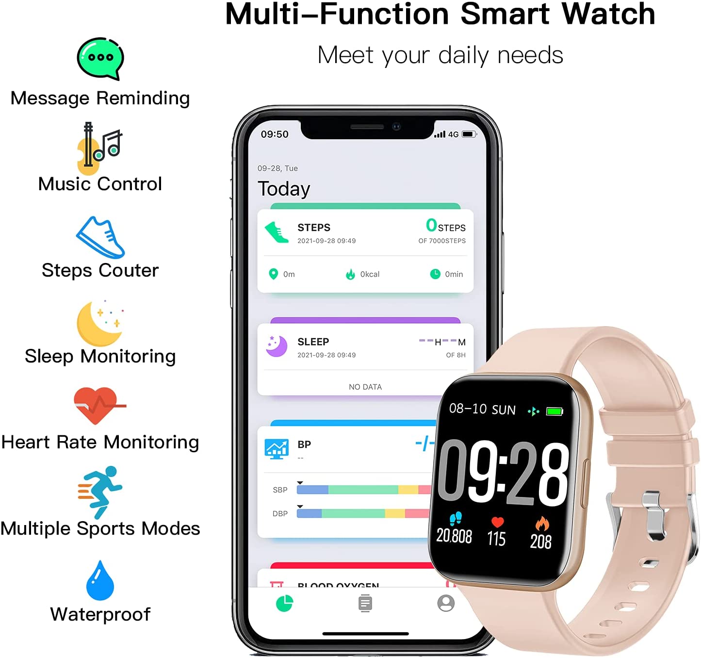 71zlUcvmMkL._AC_SL1500_