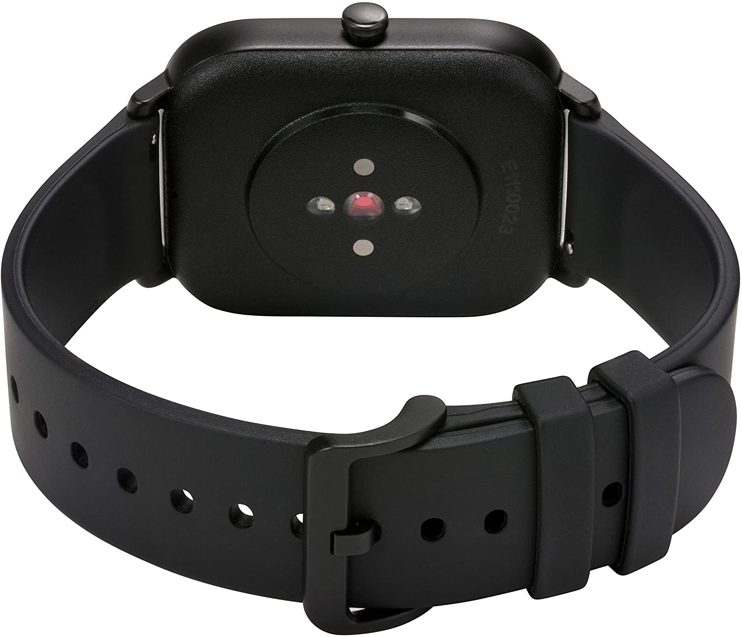 81WRpN2rTcL._AC_UL1500_