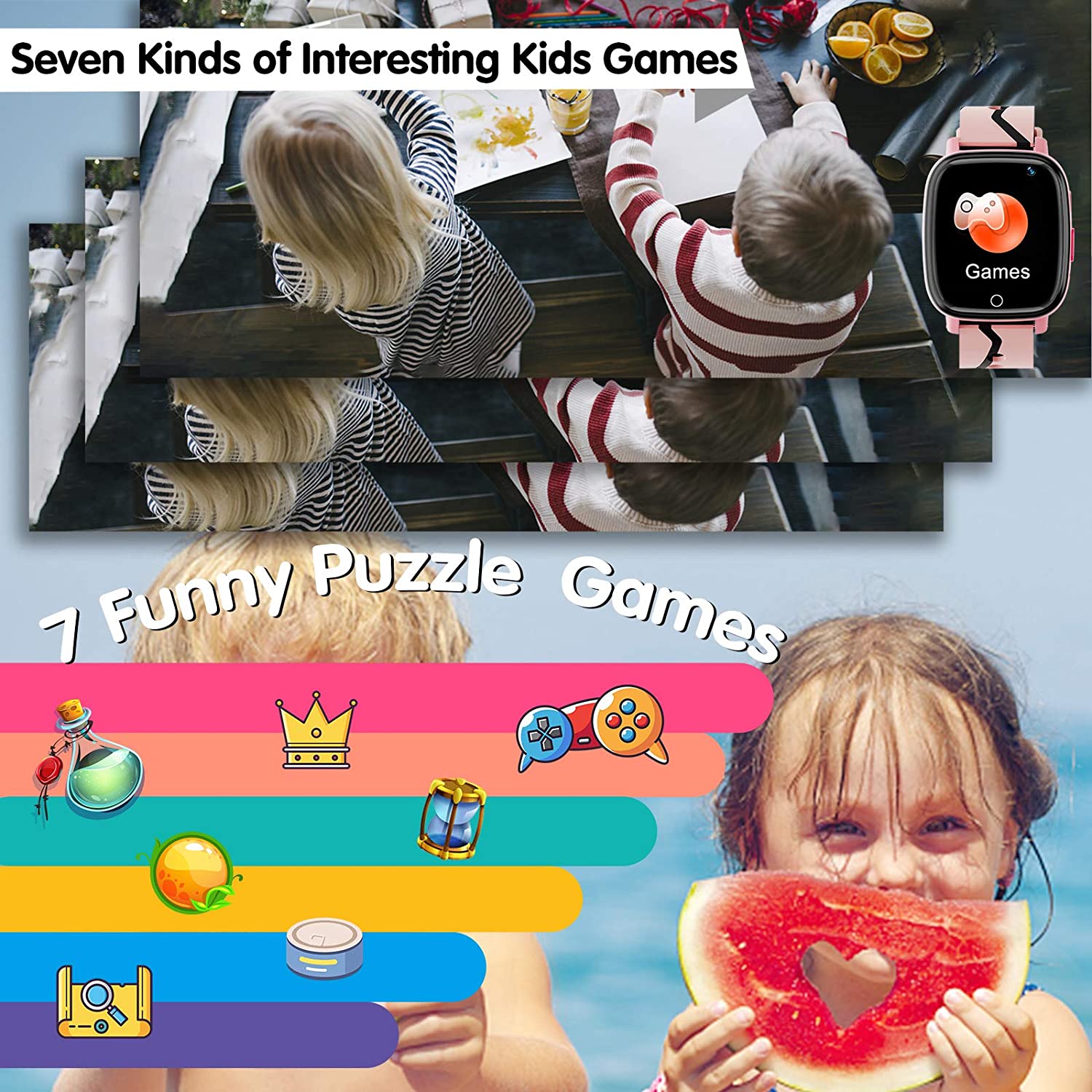 81YcGA37OzL._AC_SL1500_