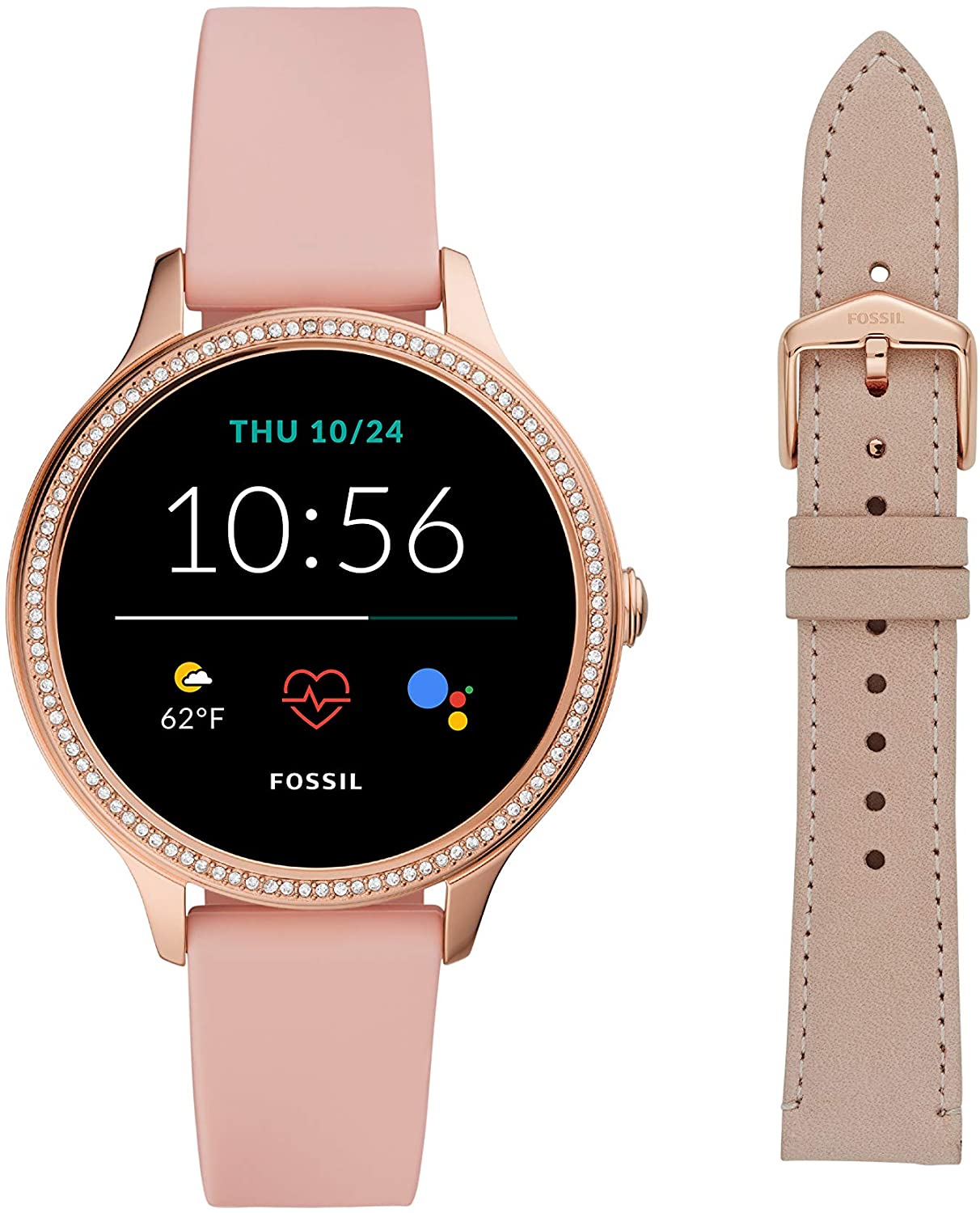 81ew3KbJb5L._AC_UL1500_