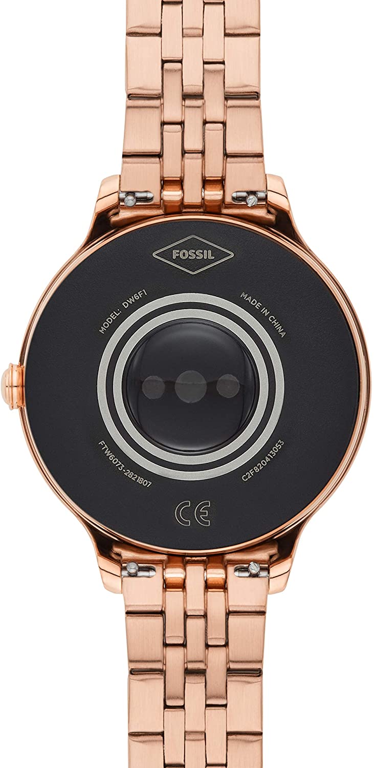 81knLnfJq0L._AC_UL1500_