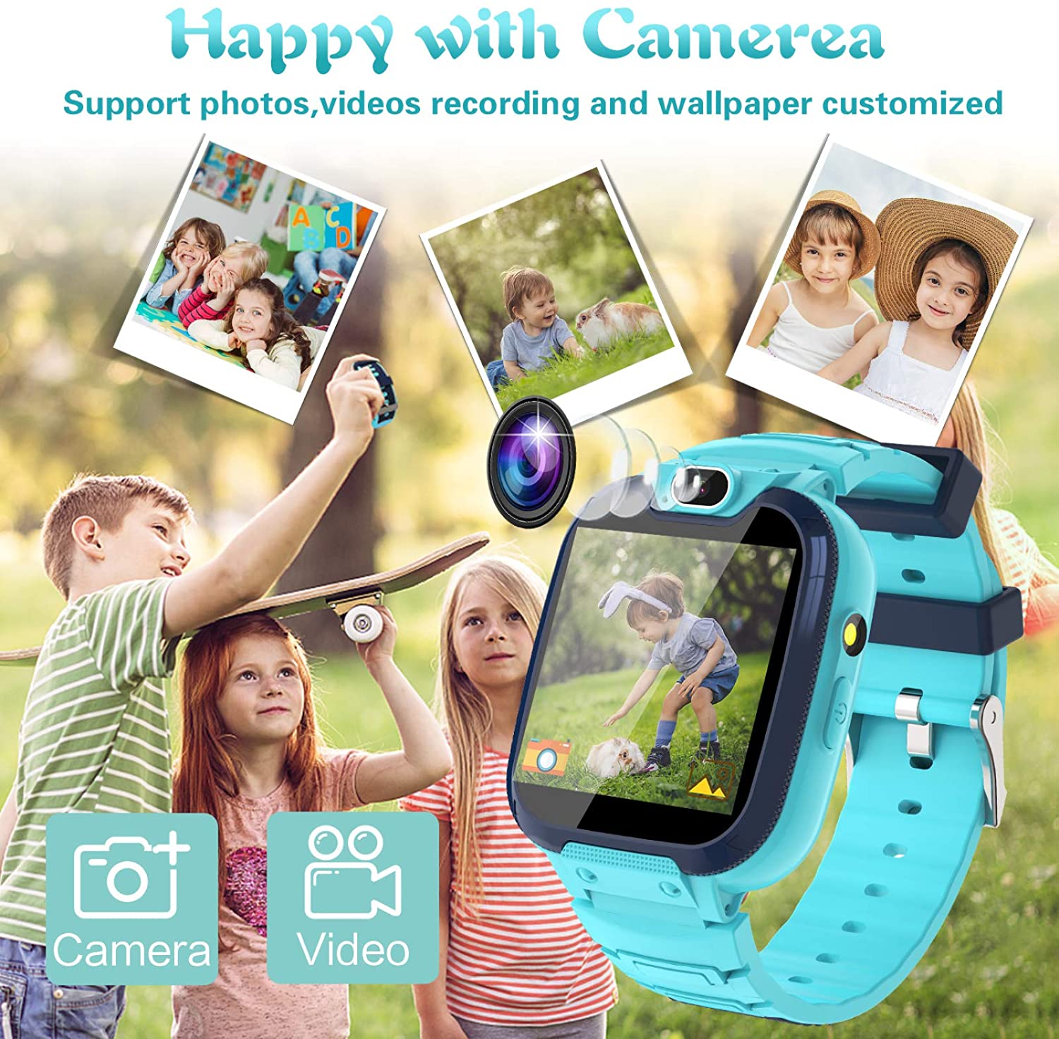 81qEZQgcafL._AC_SL1500_