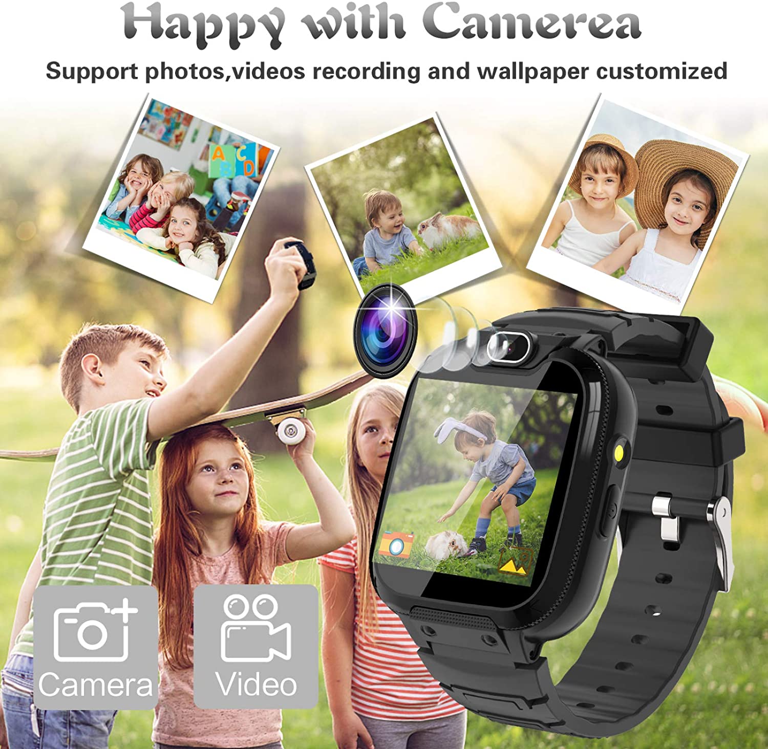 81r9xK30MxL._AC_SL1500_